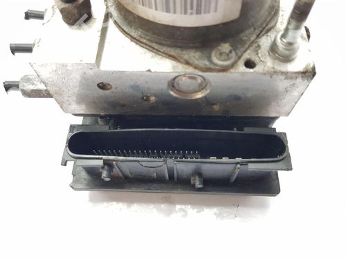 ABS pump HONDA CIVIC VIII Hatchback (FN, FK) 2.2 CTDi (FK3) | BP28119998M43 