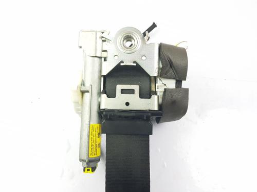 Ceinture de sécurité avant gauche CITROËN C4 CACTUS 1.6 BlueHDi 100 | BP22669088I26 