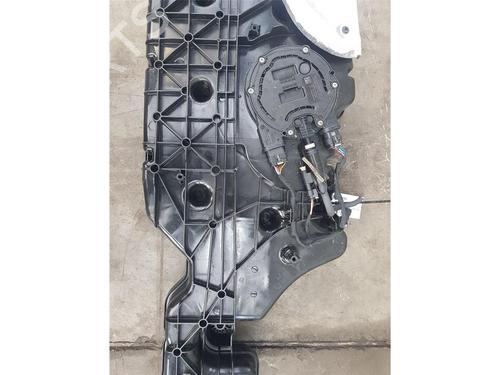 AdBlue tank MERCEDES-BENZ A-CLASS (W177) A 180 d (177.003) | BP29514513M85 