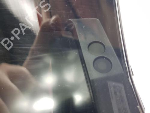 Compteur de vitesse JAGUAR I-PACE (X590) EV400 AWD | BP30891893C47