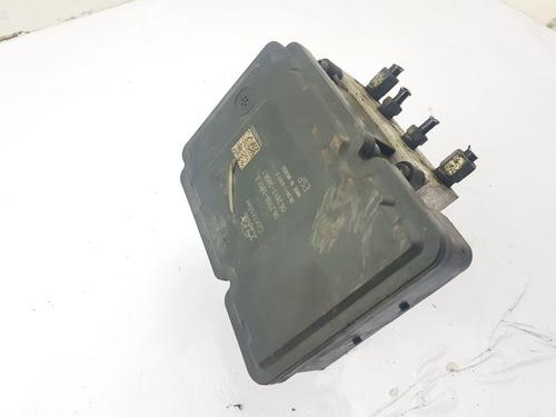 ABS pump HONDA CR-Z (ZF) 1.5 IMA (ZF1) | BP32003929M43 - Image 6