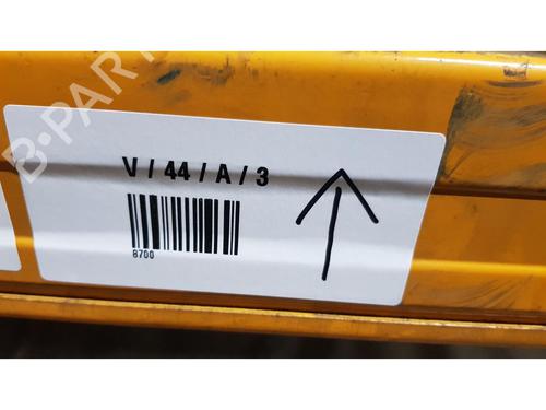 Left taillight AUDI A4 B9 Avant (8W5, 8WD) RS4 TFSi quattro | BP33295991C34 - Image 8