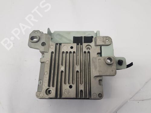Steering ECU HONDA CIVIC VII Hatchback (EU, EP, EV) 2.0 i Sport (EV1) | BP35746332M49 - Image 6