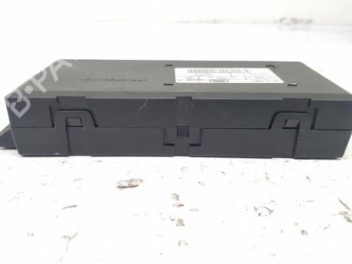 Electronic module LAND ROVER RANGE ROVER SPORT I (L320) 3.0 D 4x4 | BP28362954M83 