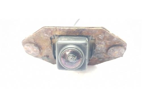 Electronic module NISSAN QASHQAI / QASHQAI +2 I (J10, NJ10, JJ10E) 1.6 | BP26667628M83 