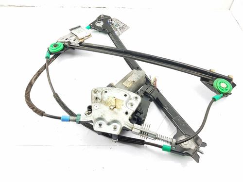 Used Front right window mechanism PORSCHE BOXSTER (986) 2.7 (228 hp) 30290350
