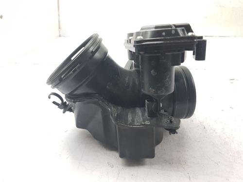 Throttle body VOLVO XC90 II (256) B5 Mild-Hybrid AWD | BP33726583M82 - Image 2