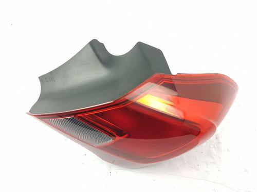 Used Right taillight OPEL CORSA E (X15) 1.4 (08, 68) (75 hp) 28413603