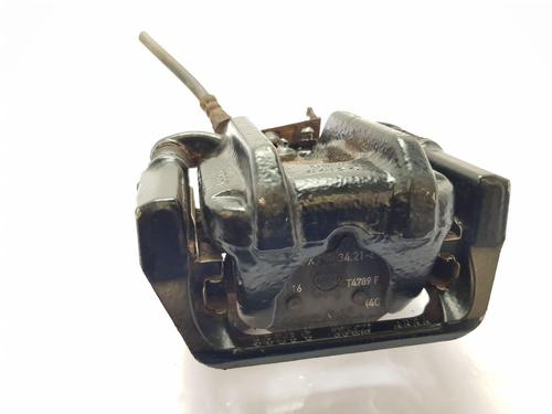 Right rear brake caliper BMW i8 (I12) hybrid | BP27974919M106 