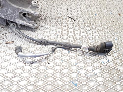 Right rear suspension arm PORSCHE 911 (991) 4.0 GT3 | BP29292449M15 