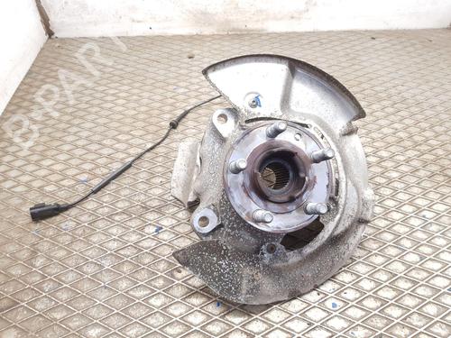 BP31282574M25 main image