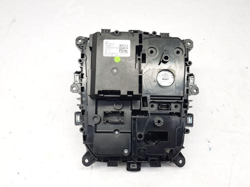 Selector da caixa BMW 1 (F40) M 135 i xDrive | BP38437033M90 - Image 11
