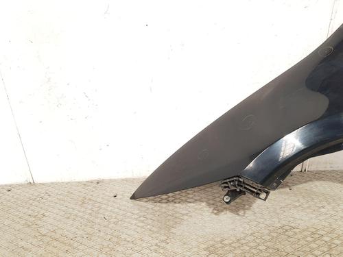 Left front fenders HONDA CIVIC VIII Hatchback (FN, FK) 1.8 (FN1, FK2) | BP24456871C41 