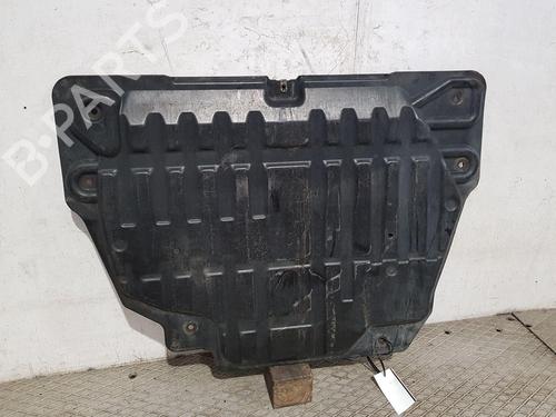 Underbody protection LAND ROVER DISCOVERY SPORT (L550) 2.0 D 4x4 | BP30045395M92