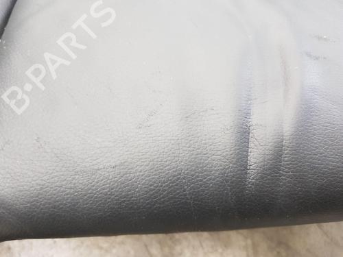 Right front seat AUDI A3 Sportback (8PA) 2.0 TDI quattro | BP29408133C16 