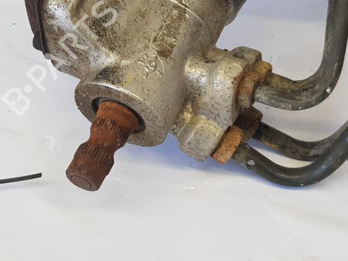 Steering rack SSANGYONG ACTYON SPORTS II 2.2 Xdi 4WD | BP34168917M22  - Image 8