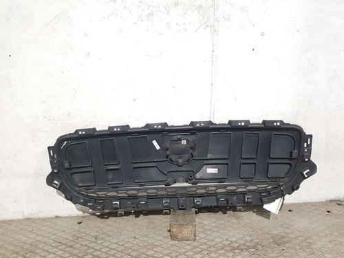 Grill JAGUAR I-PACE (X590) EV400 AWD | BP31027265C40 