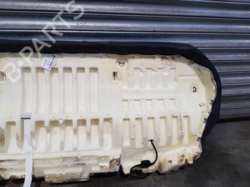 Right front seat JAGUAR I-PACE (X590) EV400 AWD | BP30914913C16 