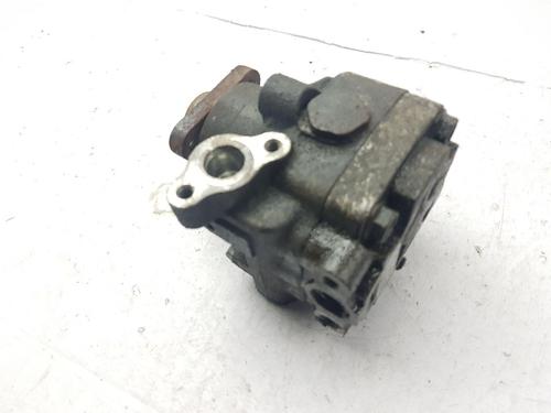 Steering pump VW AMAROK (2HA, 2HB, S1B, S6B, S7A, S7B, AGD) 2.0 BiTDI 4motion | BP34253432M99  - Image 7