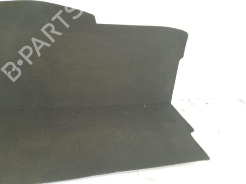 Bagagerumsgulv VAUXHALL CORSA Mk IV (E) (X15) 1.2 | BP38287922I33 - Image 3