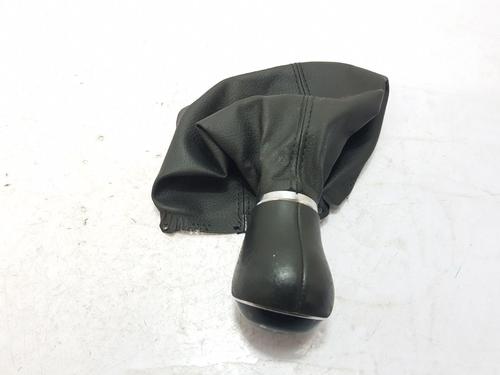 Used Shift knob VW GOLF VII (5G1, BQ1, BE1, BE2) 1.4 TSI (122 hp) 22655415