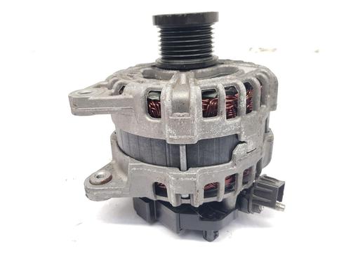 Alternator NISSAN JUKE (F16_) 1.0 | BP29620245M7 
