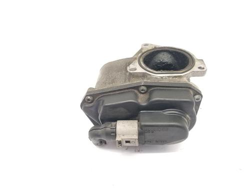 Egr MITSUBISHI LANCER VIII Sportback (CX_A) 2.0 DI-D (CX8A) | BP28175355M69 