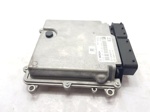 Engine control unit (ECU) HONDA CR-V IV (RM_) 2.2 i-DTEC AWD (RE6) | BP30948584M57