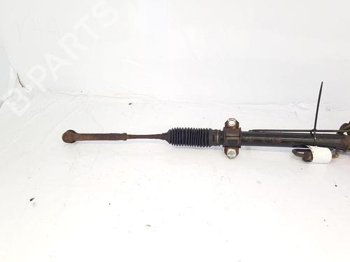 Steering rack MAZDA MX-5 III (NC) 2.0 (NC18) | BP36531794M22 - Image 6
