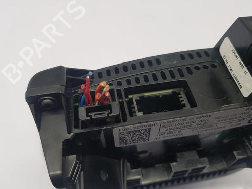 Instrument cluster MINI MINI (F56) Cooper S | BP29575800C47 