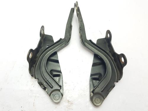 Hinge/Door check strap HYUNDAI i20 II (GB, IB) 1.4 CRDi | BP27186562C146 