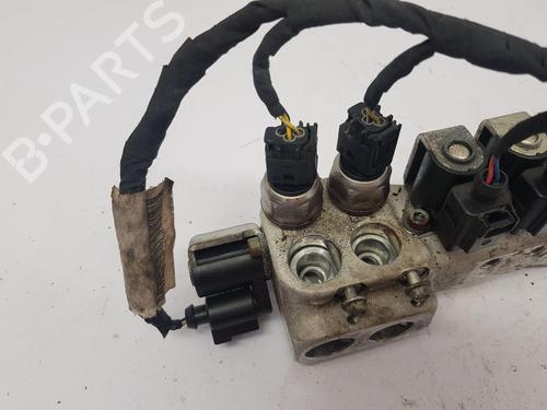 Suspension compressor MCLAREN 720S 4.0 | BP22668916M103 