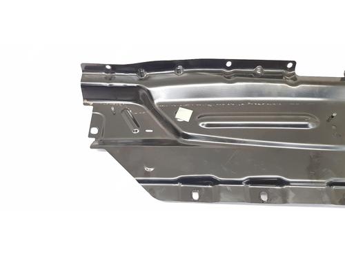 Andre BENTLEY CONTINENTAL Convertible (3S_) 6.0 AWD | BP27455499O1