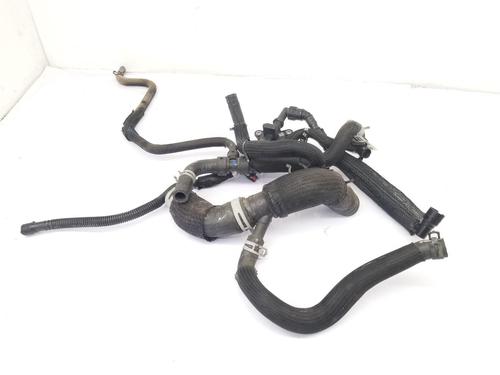 Pipe DODGE AVENGER | BP38561940M125 - Image 12
