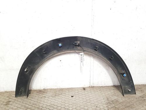 Rear left wheel arch trim CITROËN C4 CACTUS 1.6 BlueHDi 100 | BP29467480C136 
