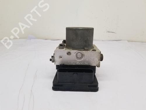 ABS pump VW UP! (121, 122, BL1, BL2, BL3, 123) 1.0 | BP40152855M43 - Image 2