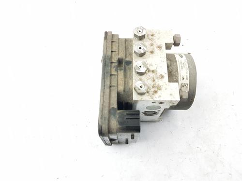 Used ABS pump FORD FOCUS III 1.0 EcoBoost (125 hp) 29514528