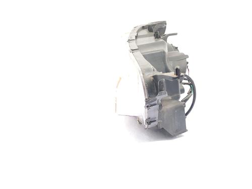 Right headlight MITSUBISHI ASX (GA_W_) 1.6 MIVEC (GA1W) | BP32275054C29  - Image 9