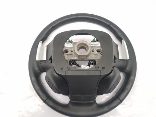 Steering wheel HONDA CR-V IV (RM_) 1.6 i-DTEC 4WD (RE6) | BP22674709C49 