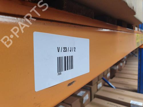 Glove box BMW i8 (I12) hybrid | BP29755823C95