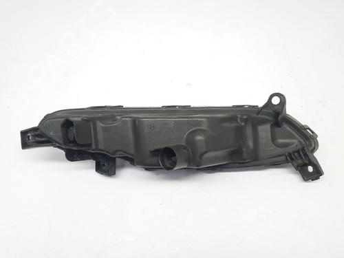 Left daytime light HYUNDAI TUCSON (TL, TLE) 1.7 CRDi | BP30115893C104 