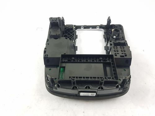 Switch AUDI A6 C7 Avant (4G5, 4GD) 3.0 TDI quattro | BP29379103I30 