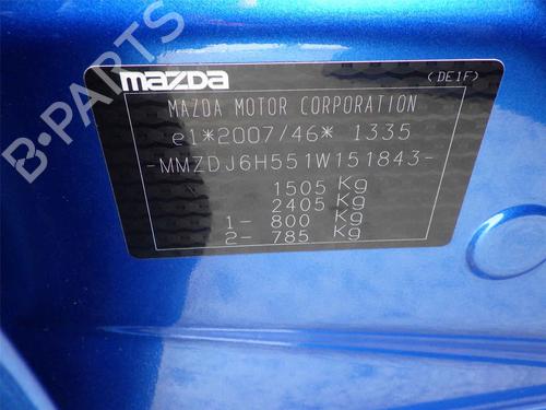- Image 5