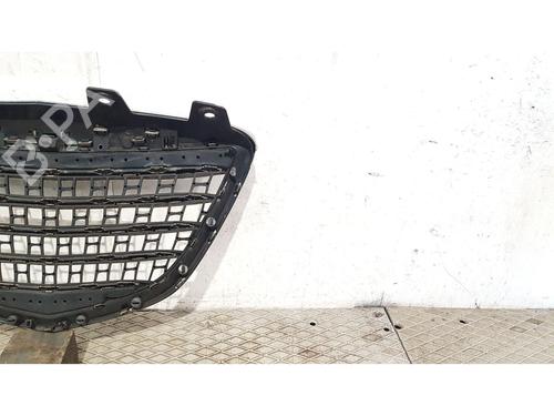Grill CHRYSLER DELTA 1.6 D Multijet | BP37439340C40  - Image 11