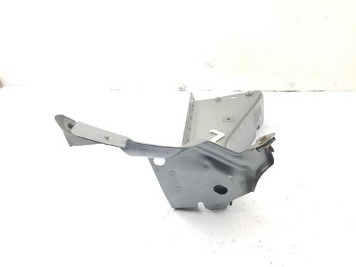 Left headlight support JAGUAR XK II Coupe (X150) 5.0 XKR | BP27240833C157 