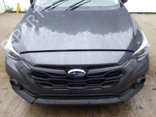 Left front driveshaft SUBARU IMPREZA Hatchback (GU_) 2.0 e-BOXER Hybrid AWD (GUE) | BP33677827M38  - Image 11