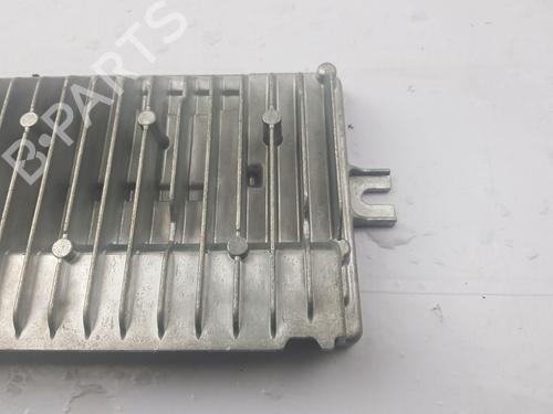 Electronic module LAND ROVER DEFENDER Van (L663) | BP37491804M83 - Image 3