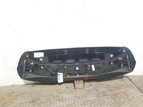 Third brake light VOLVO V40 Hatchback (525) T2 | BP33295794L11 - Image 11