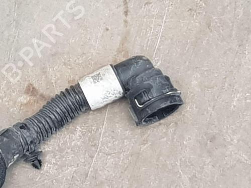 Pipe TESLA MODEL 3 (5YJ3) EV AWD | BP35746216M125  - Image 9