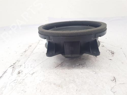 Speaker VOLVO XC90 II (256) B6 Mild Hybrid AWD | BP33559395E2 - Image 4